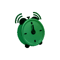 Syncithra sync ithra digitalwellbeing syncsummmit Sticker