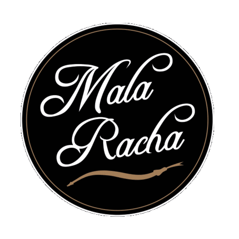 Mala_Racha giphyupload hot swipe up rock Sticker