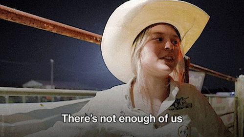 Season 1 Community GIF by Freeform