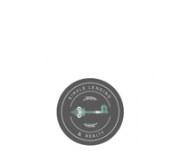 Yasenia Meeaz Sticker by Simple Lending & Realty