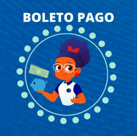 Consorciotradicao  GIF