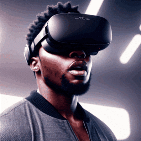 Hustle Mode GIF by Preneura