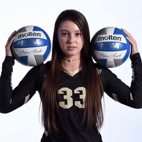 GIF by UCF Knights