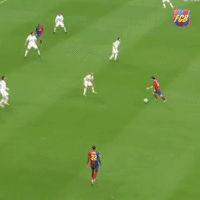 vinefcb GIF by FC Barcelona