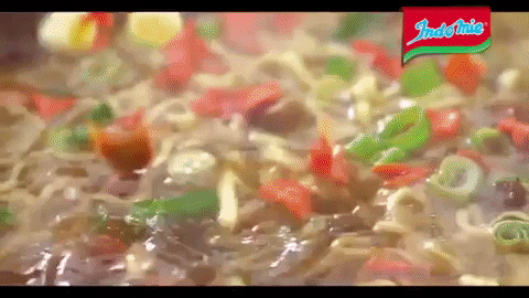 indomieturkiye giphygifmaker noodles noodle indomie GIF