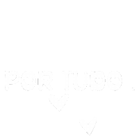 Frase Sticker