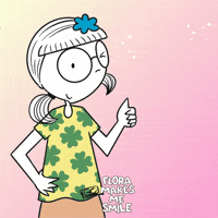 Good Vibes Success GIF