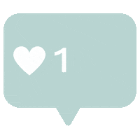 Sticker by Curated Travel Co.