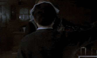 Dance Film GIF