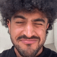 Sassy Teasing GIF