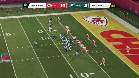 tylersullivan0d32 giphyupload GIF