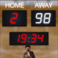 298 GIF