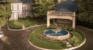 la casa de las flores GIF by netflixlat