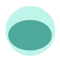 Brunch Pancakes Sticker by Tidal Cove