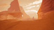 space GIF by Astroneer