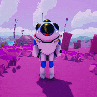 GIF by Astroneer