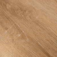 Christmas Socks GIF by McDonald's Paris