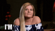 on my own love GIF by WE tv