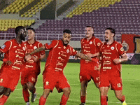 Jakarta Maxwell GIF