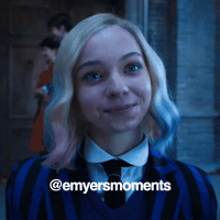 Happy Season 1 GIF
