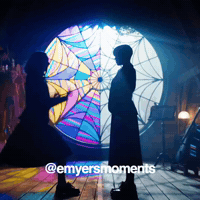 Excited Season 1 GIF