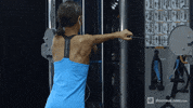 muscles GIF by Bodybuilding.com
