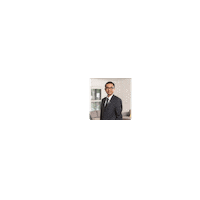 Alvinlam Sticker by Noel Jones Real Estate