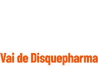 Campina Grande Oferta Sticker by Redepharma