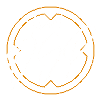 Philippines Manila Sticker by Central Ground CrossFit