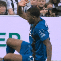 Sorry Premier League GIF by AFC Bournemouth