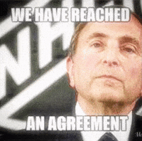 Burakovskeet GIF