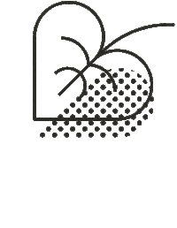 Green Sticker by Seattle Chocolate