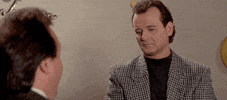 GIF by Ghostbusters 