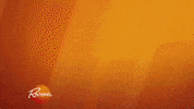 dress up little girl GIF by Rachael Ray Show