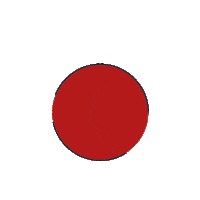 construtoracarrilho carrilho construtoracarrilho apêcarrilho morecarrilho Sticker