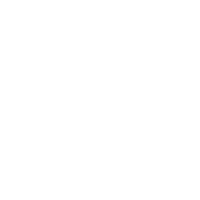 artshouselimited swf singapore writers festival swf2022 sgwritersfest Sticker