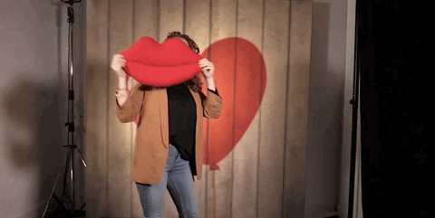 First Dates Npo3 GIF by BNNVARA
