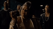 getshorty epix get shorty episode 103 GIF