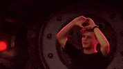 2018 GIF by Martin Garrix