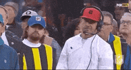 2019 Nfl Football GIF by NFL