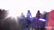 GIF by Miss Teen USA