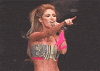 bb tour generacion GIF