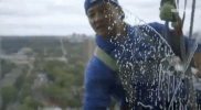 viceland GIF by Payday