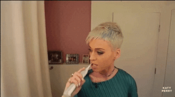 witness world wide #kpwww GIF by Katy Perry