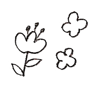 Student Study Sticker by tombowpencil