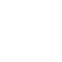 Sad Doodle Sticker by BerlinBuyersClub