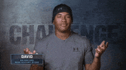Mtv Reality GIF by CBS