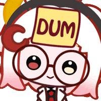 Red Moon Laboratory GIF