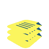 Check Taxes Sticker by Steuerberaterverband Niedersachsen Sachsen-Anhalt e.V.
