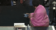 Supreme Court Selfie GIF by GIPHY News